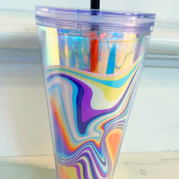 Starbucks Tumbler - Picture 2 of 4